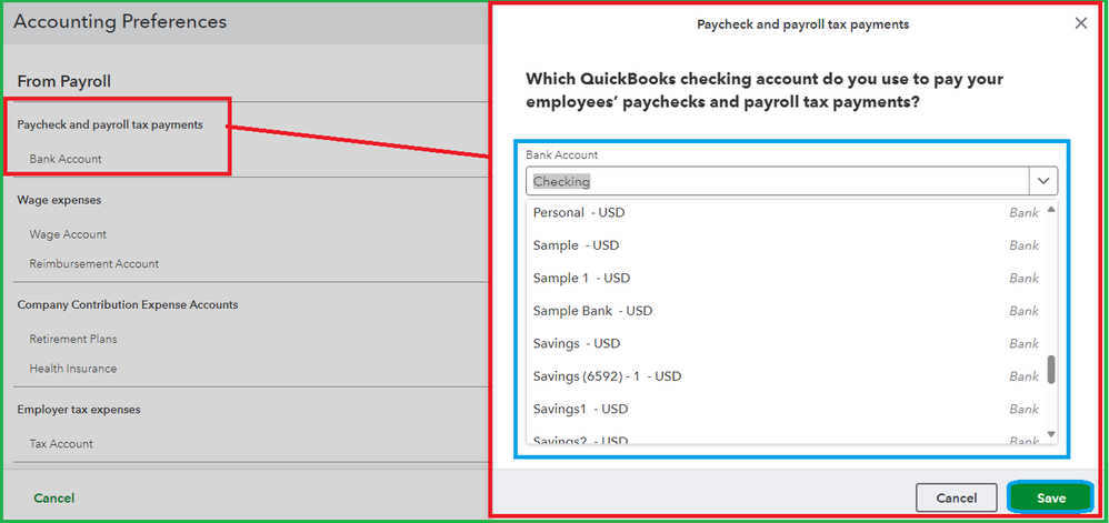 Paycheck and payroll tax payments mapping.png