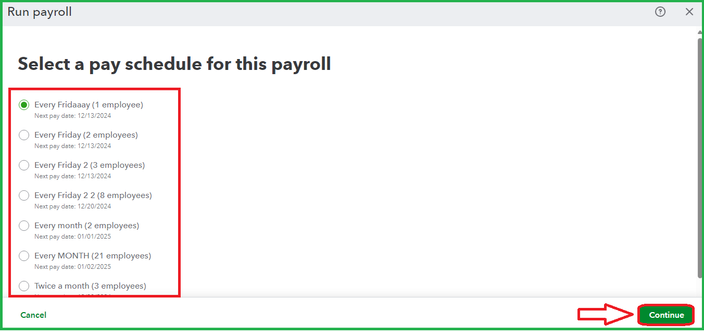 Recreate paychecks QBO.png Recreate paychecks QBO.png
