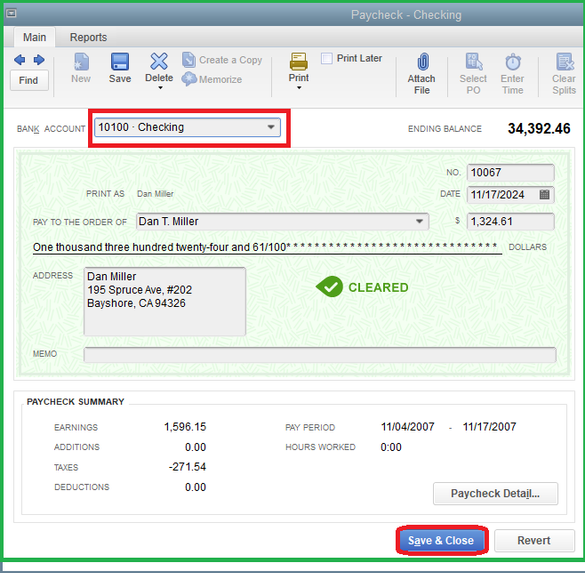 Payroll Transaction by Payee.png Payroll Transaction by Payee.png