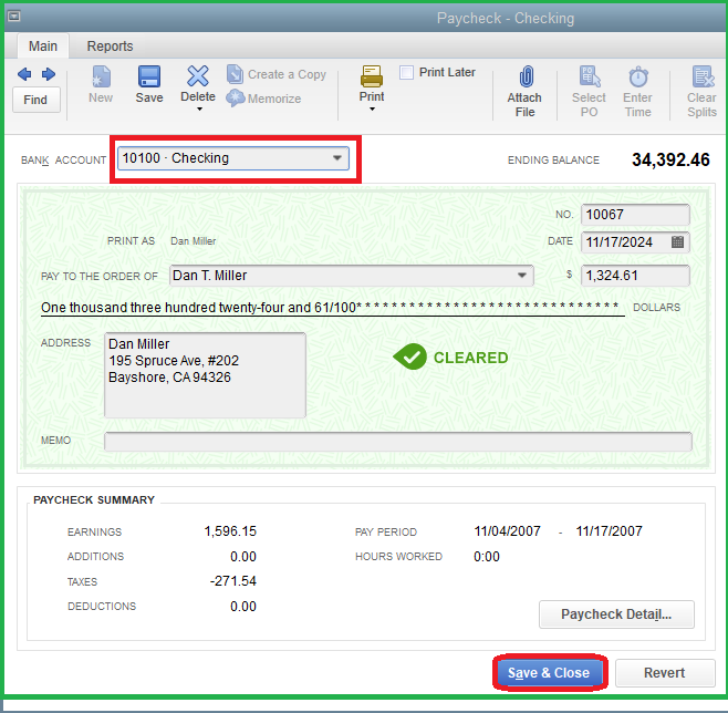 Payroll Transaction by Payee.png