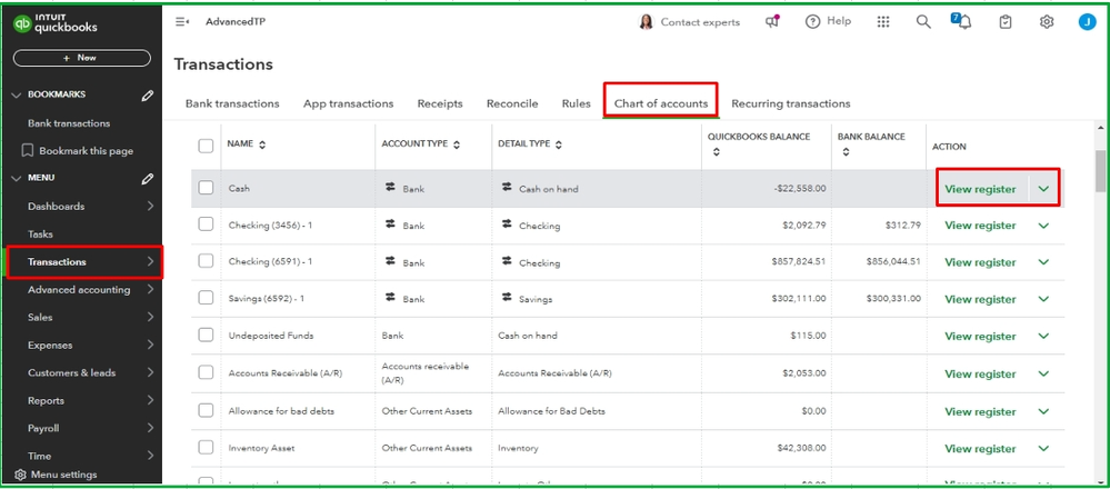 image (27).png image (27).png