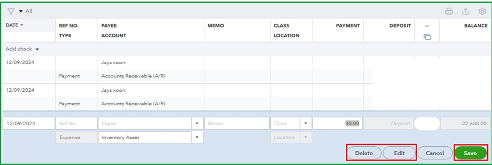 image (28).png image (28).png