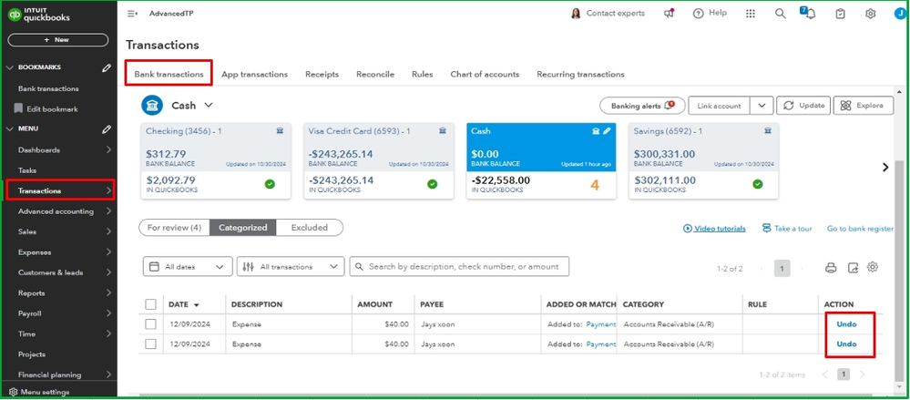 image (29).png image (29).png