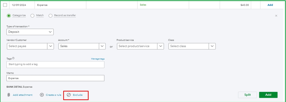 image (30).png image (30).png
