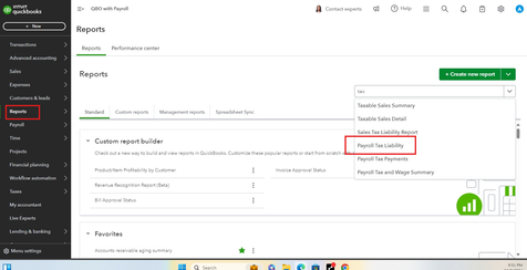 image (5).png image (5).png