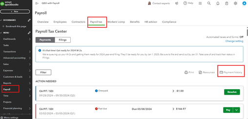 image (6).png image (6).png