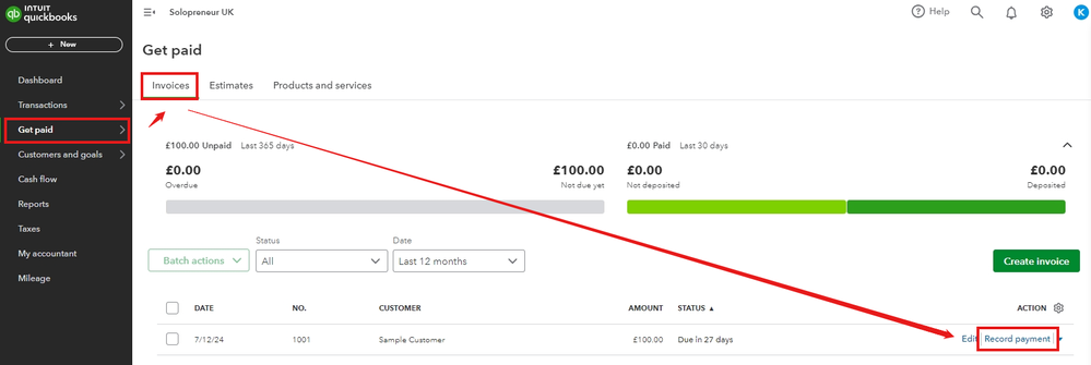 Record payment.png Record payment.png