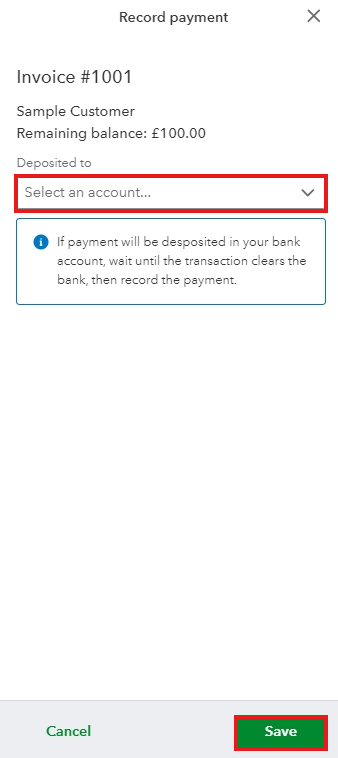 Record payment1.png Record payment1.png