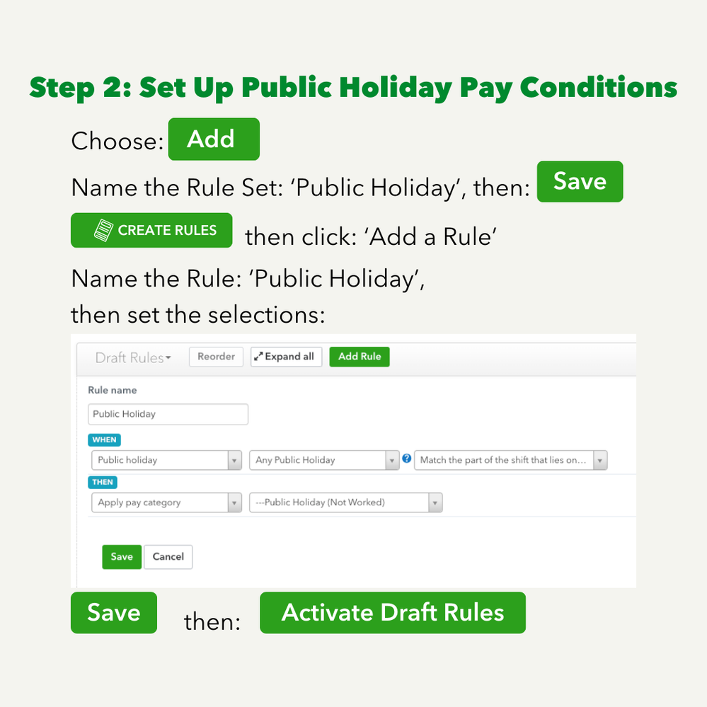 Step 3 Part 3 Set Up Public Holiday Pay Conditions (2).png