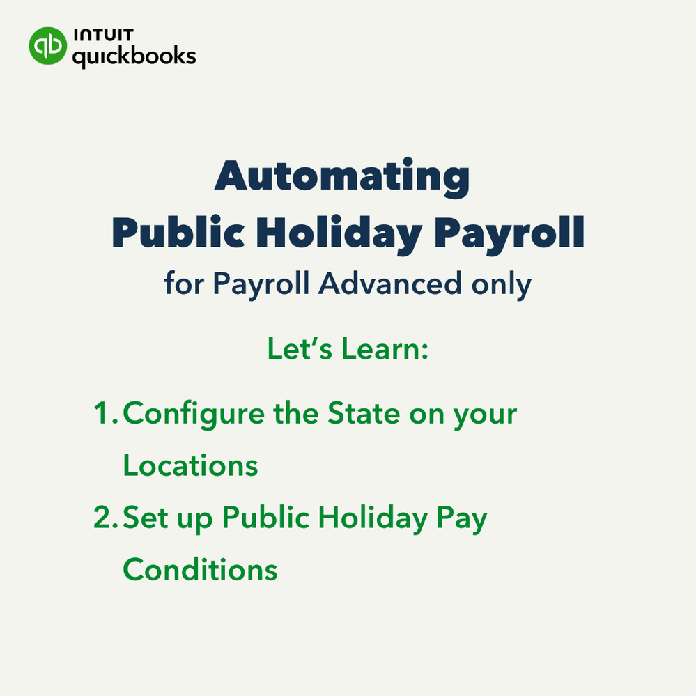 Step 3 Automating Public Holiday Pay for Advanced.png