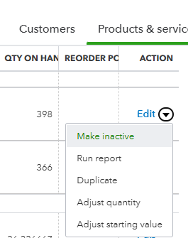 image_360.png image_360.png