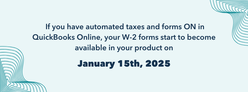 Community Year End Reminders (Facebook Cover) (2).png