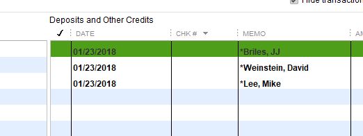 my-deposited-checks-from-customers-are-not-showing-the-check-numers