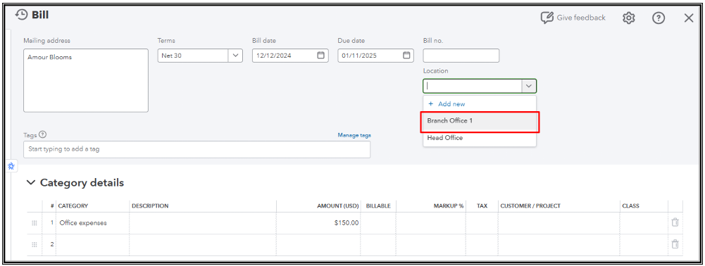 Bill Transaction.png Bill Transaction.png
