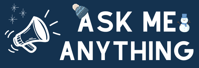 Feature Card Image for AMA - Emma.png