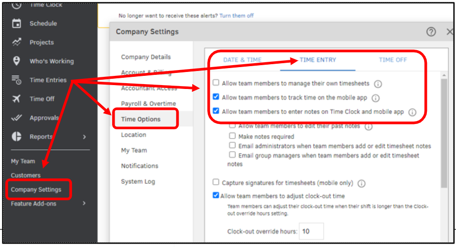 mobile time entry.png mobile time entry.png