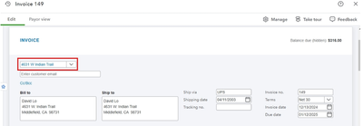 image_720.png image_720.png