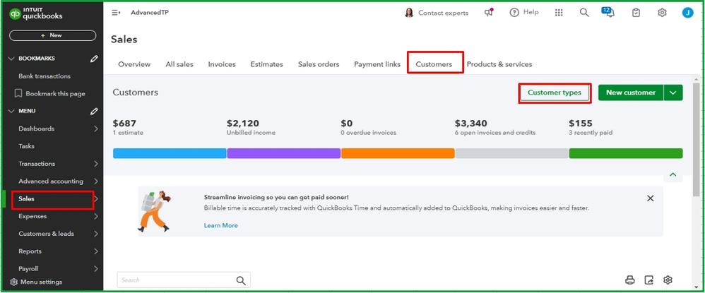 image (32).png image (32).png