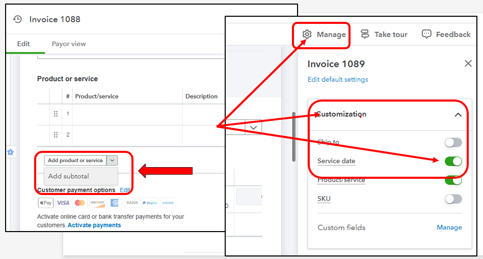new invoice.png new invoice.png