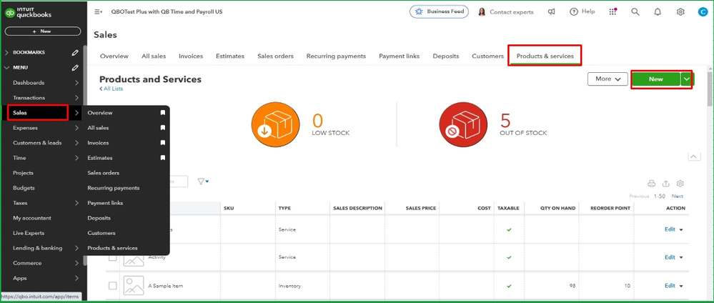 image (35).png image (35).png