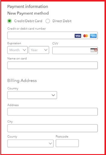 Payment method update.png