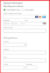 Payment method update.png