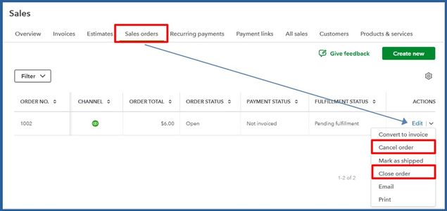 sample.jpg sample.jpg