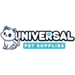 Profile (Universal Pet Supplies)