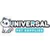 Universal Pet Supplies White Background Thumbnail Size 150x150px.png