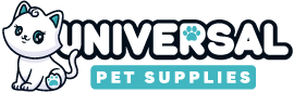 Universal Pet Supplies Logo 1.png