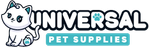 Universal Pet Supplies Logo 1.png