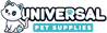 Universal Pet Supplies Logo 1.png