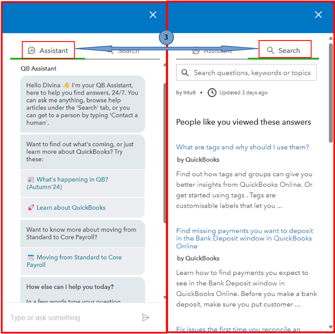 Contact QBO Support (UK2).png Contact QBO Support (UK2).png