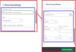 Recurring Invoice.png