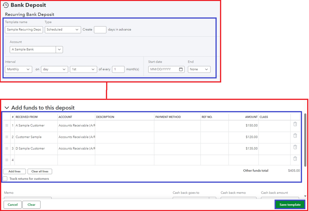 Recurring deposit.png