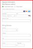 Payment method update (1).png