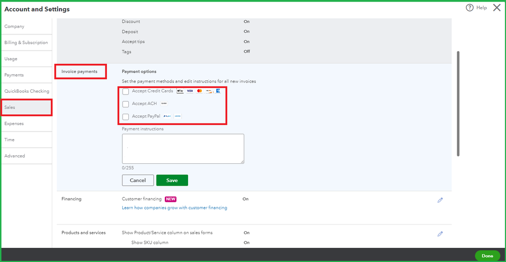 Invoice-payments.png