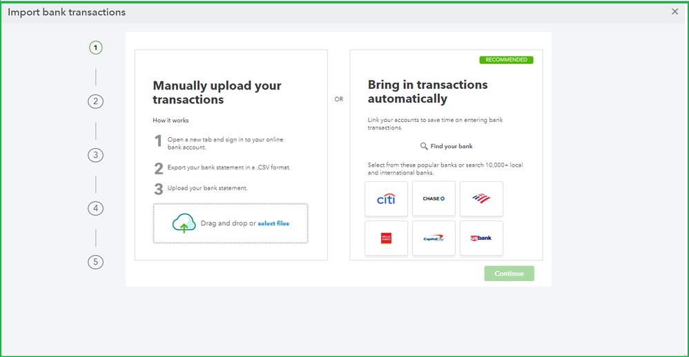 Upload.png Upload.png