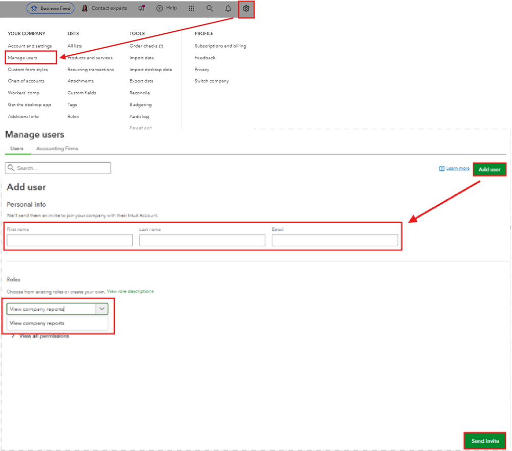 Add users.png Add users.png