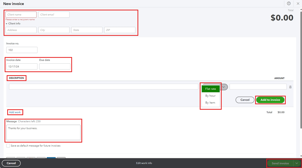 image (17).png image (17).png
