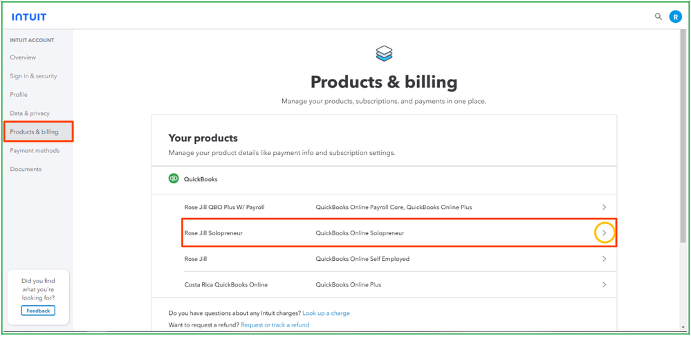 Products and Billing.PNG