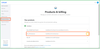 Products and Billing.PNG