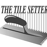 the_tile_setters