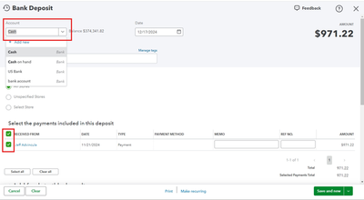 image_720.png image_720.png