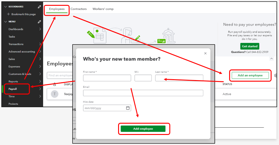 add employee.png