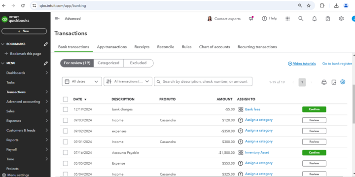 image_720.png image_720.png