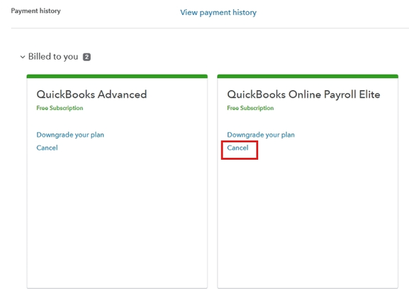 image (12).png image (12).png