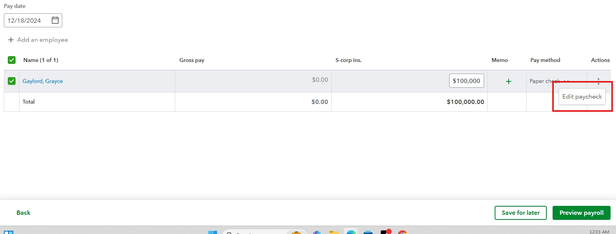 image (15).png image (15).png