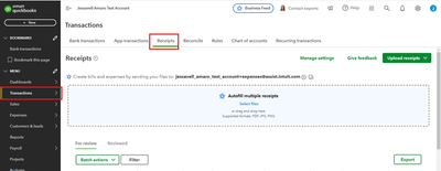 image_720.png image_720.png