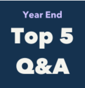 Screenshot 2024-12-18 at 4.18.53 PM.png